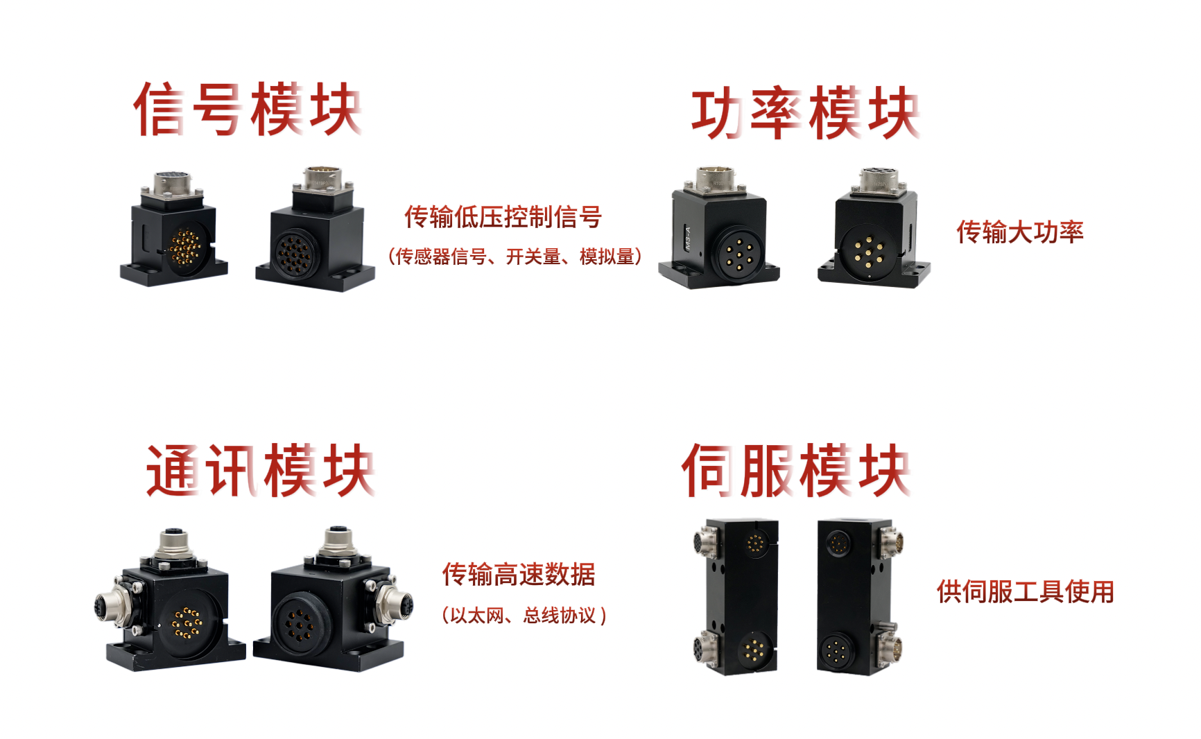 截屏2026-09-15 13.59.11.png